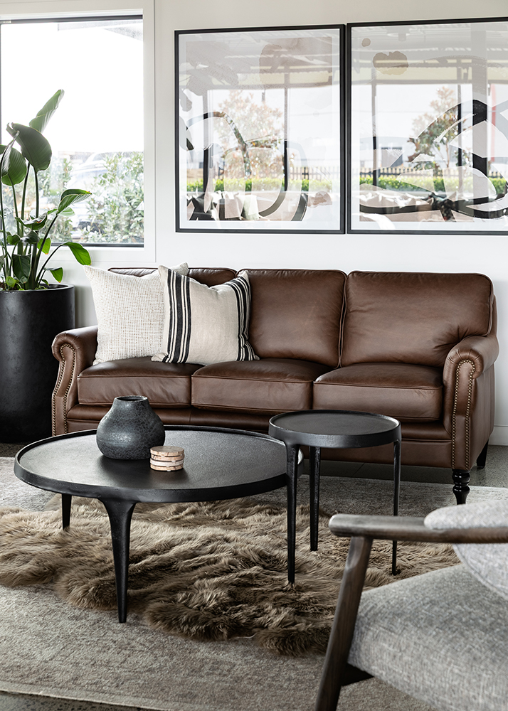 The practical one‑stop guide to choosing products, tradies and design support