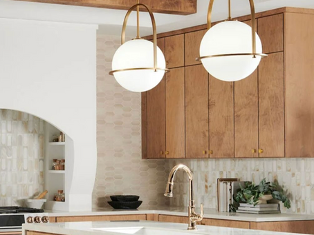 Style That Lasts: Your Complete Guide to Durable Home Finishes