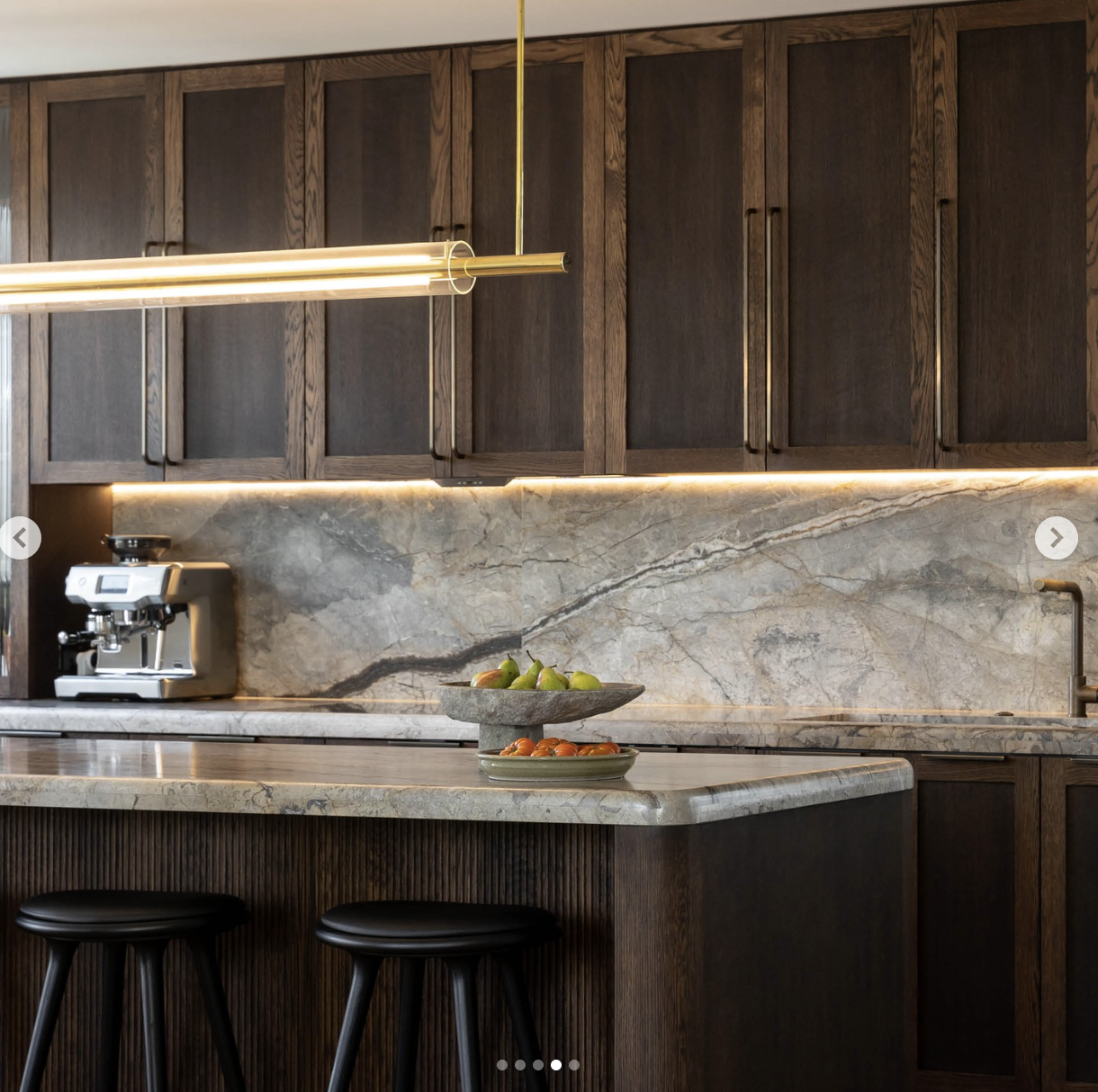 From Inspiration to Installation: What to Expect at a Home Design Centre