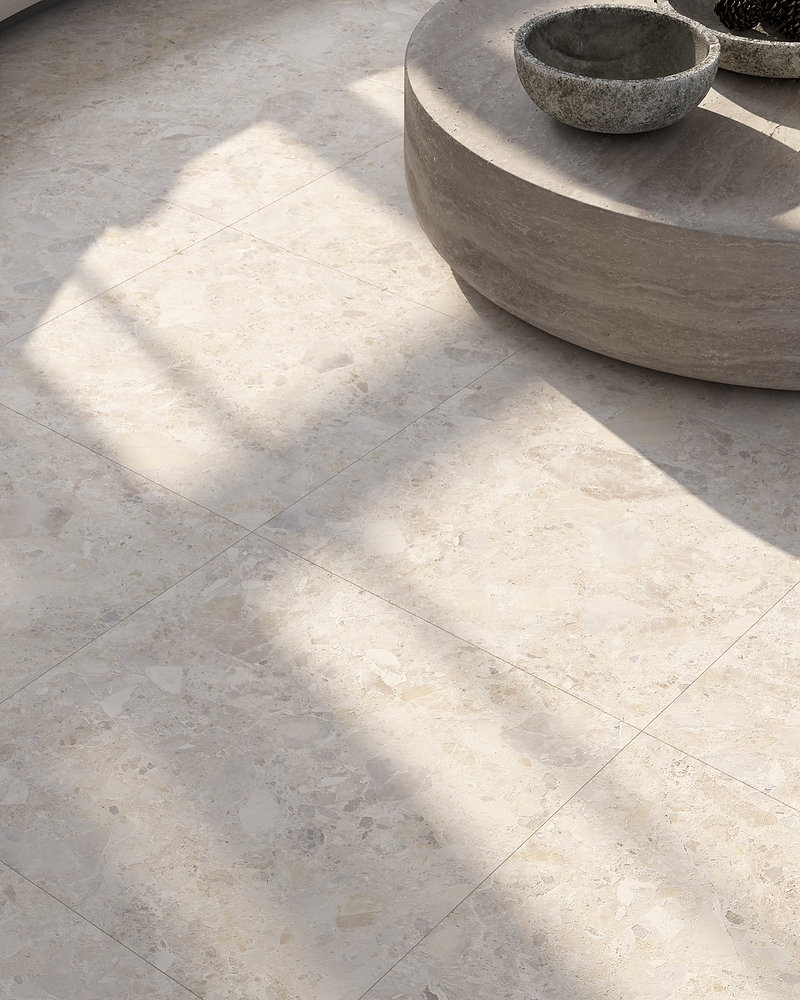 Before You Build or Reno: 12 Essentials to Get Right First