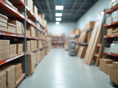 Discover the Best Home Improvement Centres in NZ