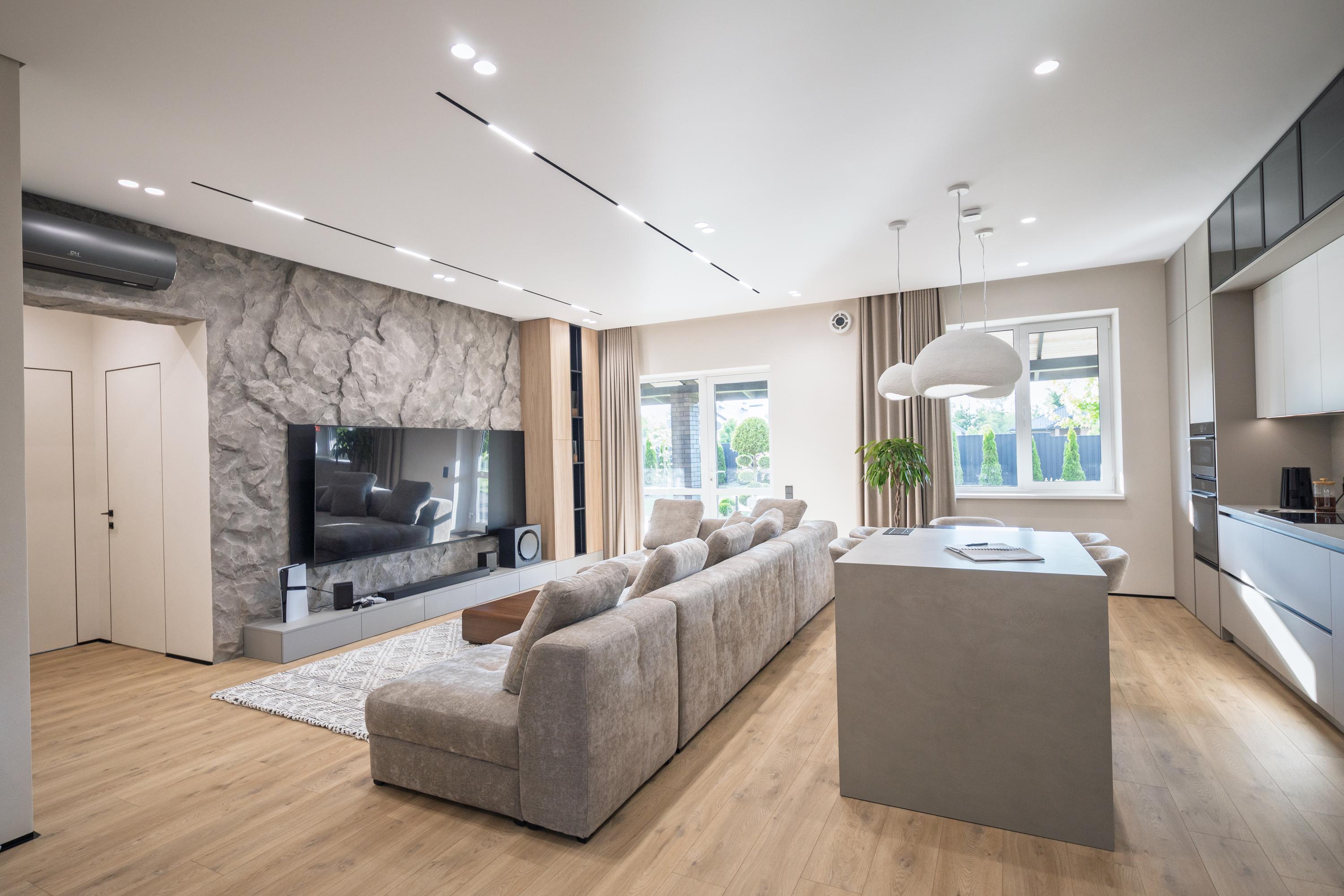 Why Life‑Sized Displays Make Renovation Decisions Easier