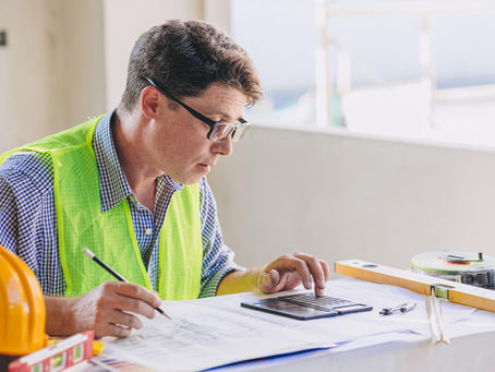 Plan Your Renovation Without Supplier Overload: A Practical Guide