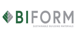 Biform