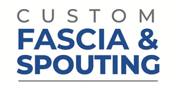 Fascia logo