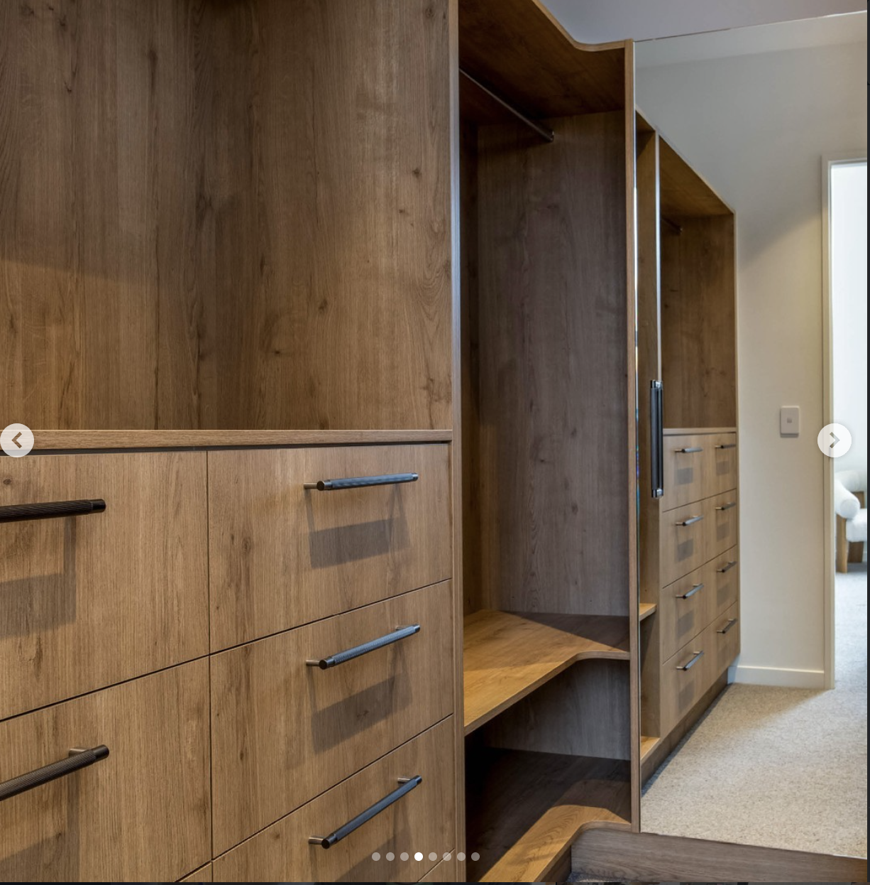 What to Expect from a Home Design Centre When Planning a Renovation
