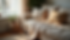 -post-ai-image-7529.png