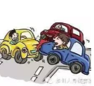 华人律师手把手教你买对汽车保险,这样买才最省钱|王志明律师资深出庭华人车祸律师
