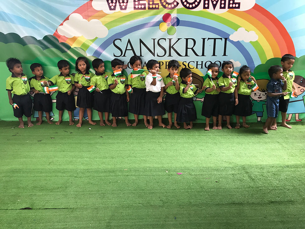 Independence day Celebration.JPG