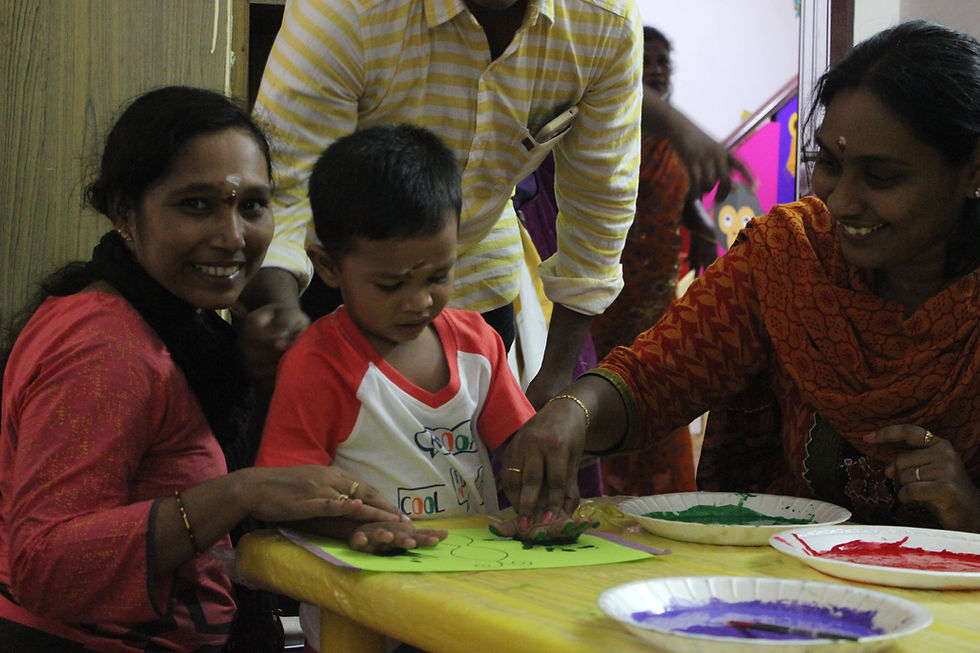 Vijayadasami Admission.JPG