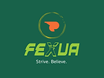 fexua_color_logo.png