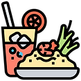 dinner_3321601.png