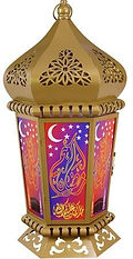 فوانيس رمضان3.jpg