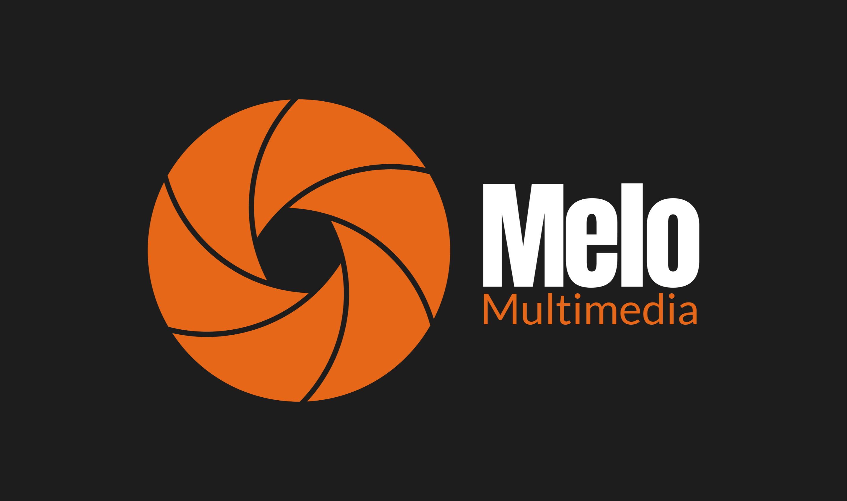 Professional Video Production Melomultimedia Minnesota