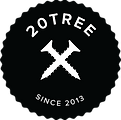 Logo_20Tree-zwart_filled.png