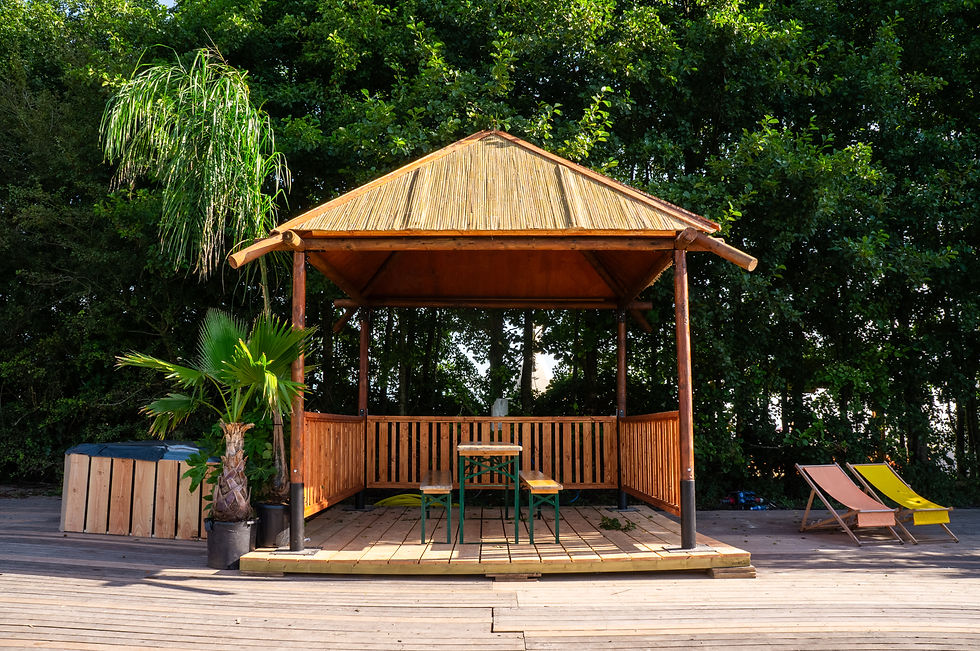 _DSC5936-HDR