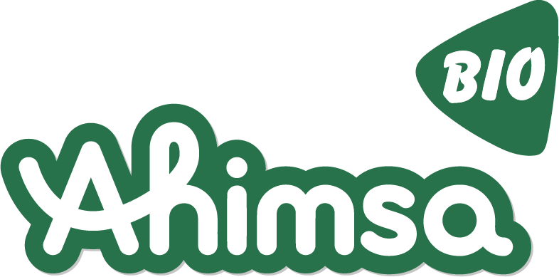 Logo_Ahimsa.png