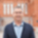 enric_aguilar a mida mitjana.jpeg