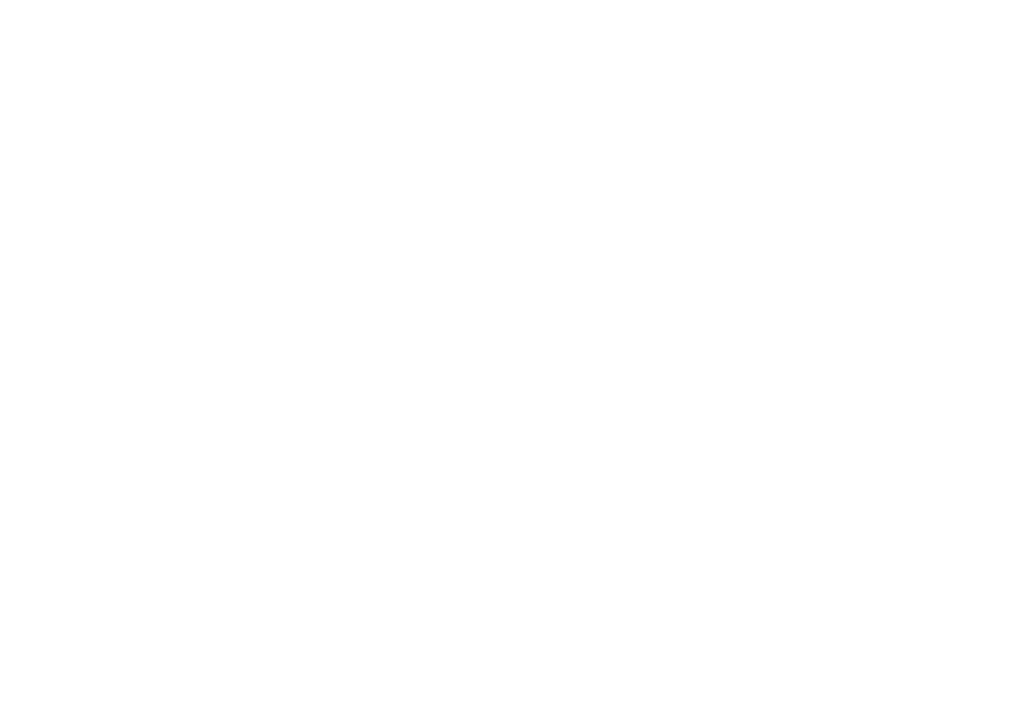 Logo_Blanco.png