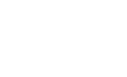 Soho NL white square clear.png