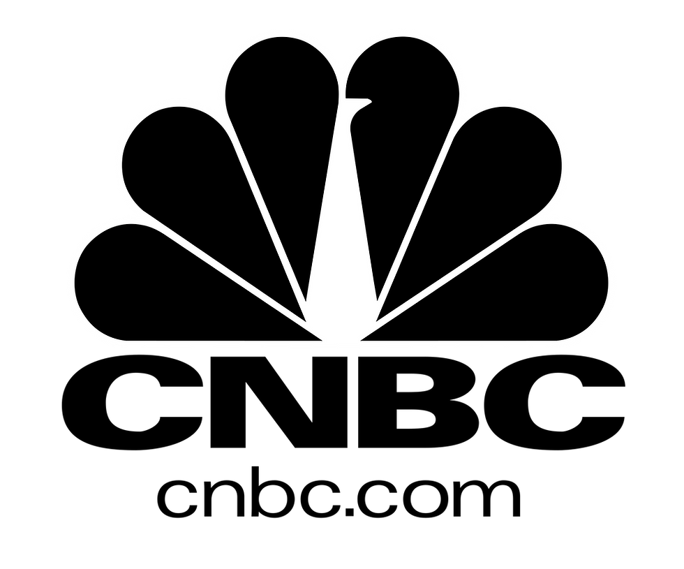 cnbc-2-logo-png-transparent_edited