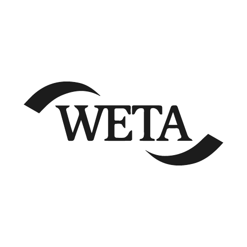 white_WETA_edited