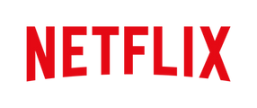 Netflix_Logo_RGB.png
