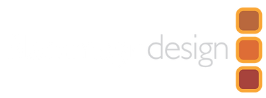Blackmagicdesign.png