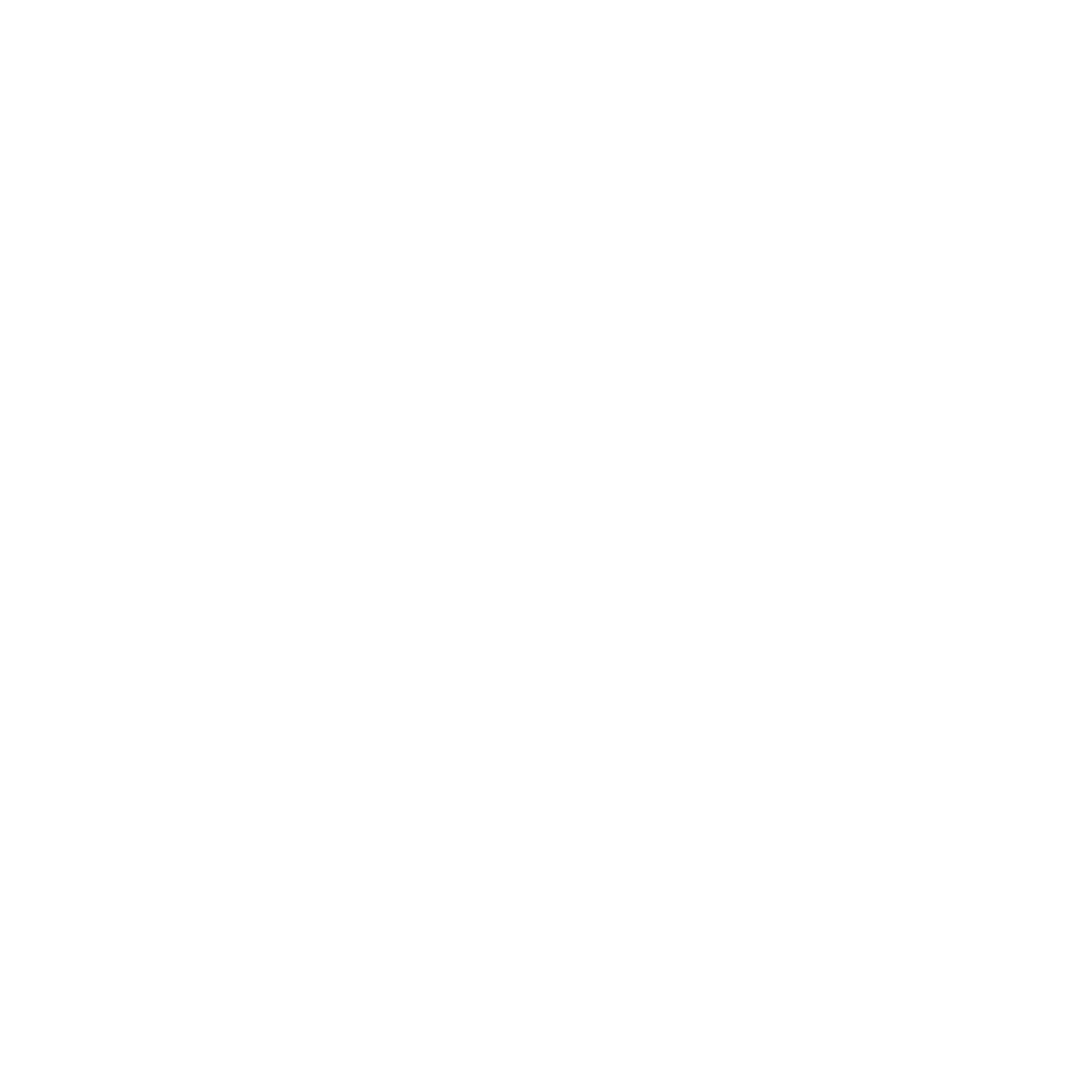 sales.png