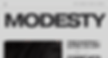 ScreenRecording2024-10-23at4.12.56PM-ezgif.com-video-to-gif-converter.gif