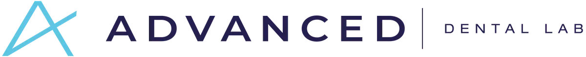 ADVANCED-LOGO-2.webp