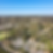 rv and diesel repair in rancho san diego