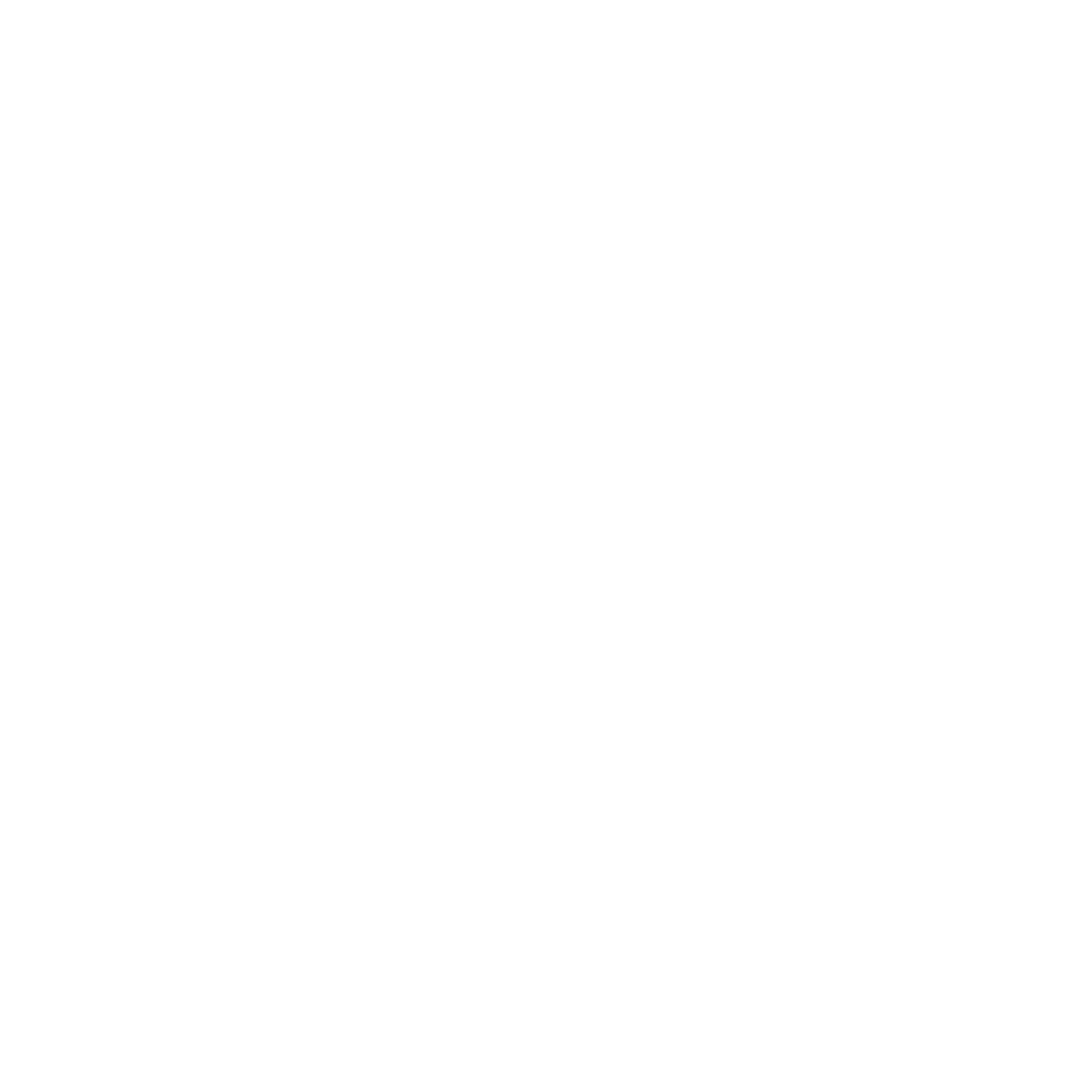 foreman.png