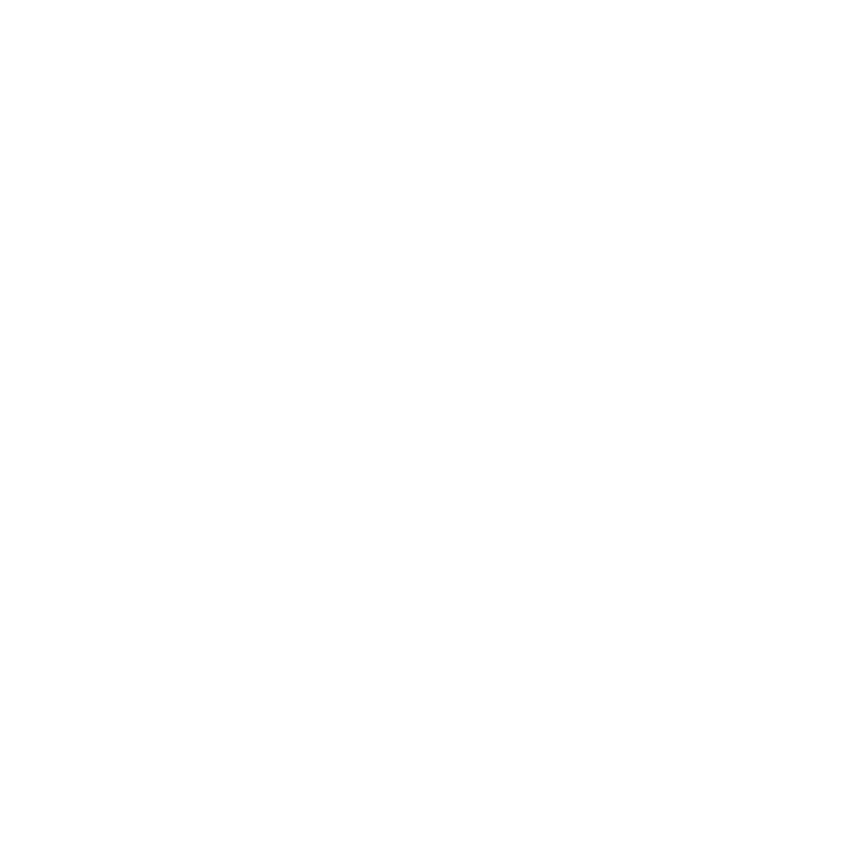 service manager.png