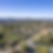 rv and diesel repair in alpine
