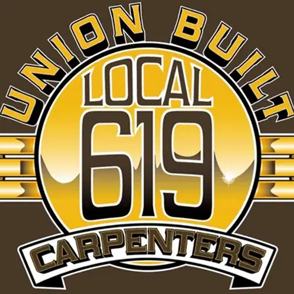 LOCAL 619.png