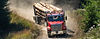 ddc-15975_transmissions-landing-page-header.jpg