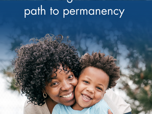 National Reunification Month: Supporting Families, Strengthening Futures