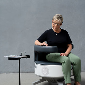 EMP Chair Pro one anthrazit -033.jpg