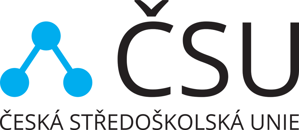 Logo ČSU