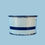 Thumbnail: Ballard 8 oz. Egg Island Brand Oyster Can Norfolk VA