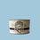 Thumbnail: Ballard Half Gallon Oyster Can Norfolk VA