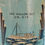 Thumbnail: Sea Kist Brand Gallon Oyster Can