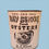 Thumbnail: Gallon Bay Shore Oyster Can W H Harris Seafood Chester Maryland