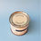Thumbnail: Ballard Bros. Fish Co. Egg Island Brand 12 Ounce Can