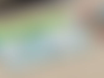 Letra tem Nome, mas também tem Som! Por que o ensino das Onomatopeias é o segredo da alfabetização?