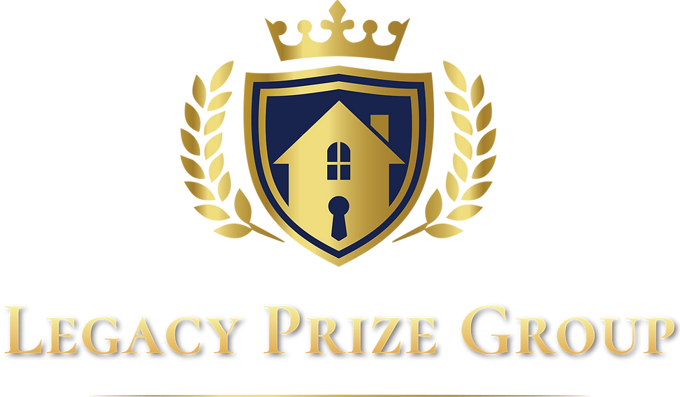 Legacy_Prize_Group_Gold_Logo.png