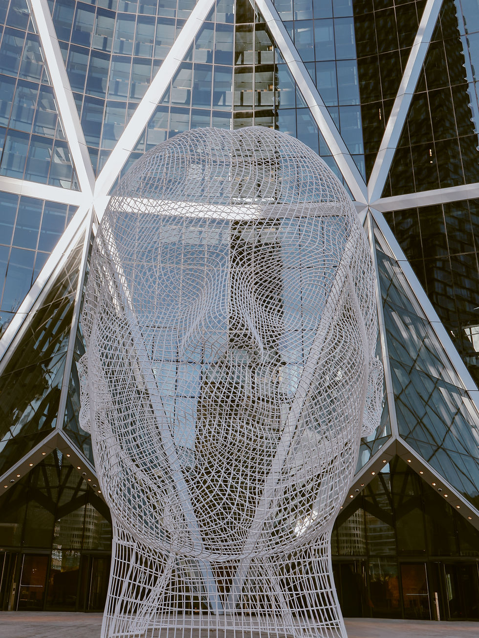 YYC