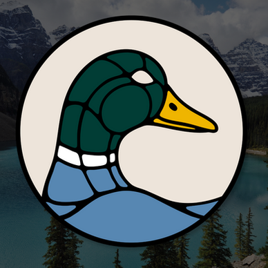 Counselling & Therapy Group Canada