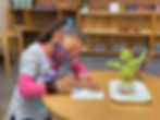 OPEN HOUSE: For Prospective Families